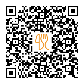 QR-code link para o menu de Gutsausschank Haub