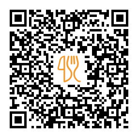 QR-code link para o menu de El Dorado Mexican Grille West