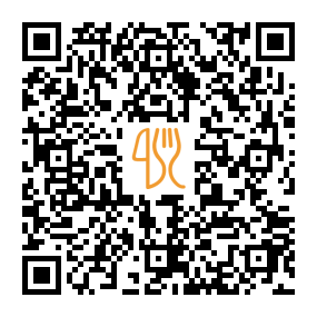 QR-code link para o menu de Zì Jiā Zhì Miàn Mù Huī そば･とらや