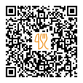 QR-code link para o menu de Frencheys Chicken