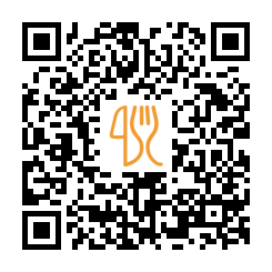 QR-code link para o menu de Yoake