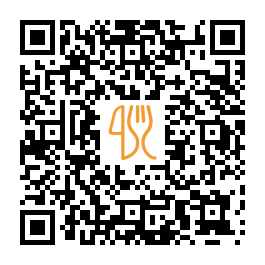 QR-code link para o menu de Mikasa Matsuyama Shop