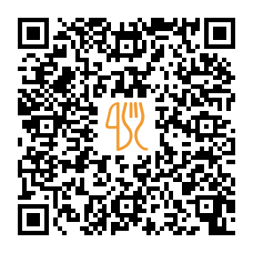 QR-code link para o menu de Boulangerie Marie Blachere