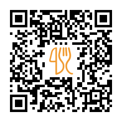 QR-code link para o menu de Gusti