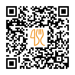 QR-code link para o menu de Dohtonbori