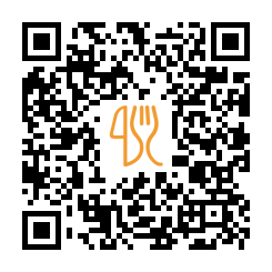 QR-code link para o menu de Pizzaline