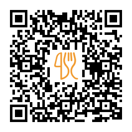 QR-code link para o menu de Micro Brasserie Mathur