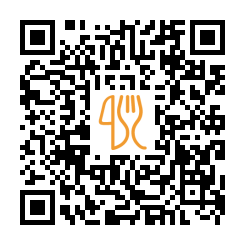 QR-code link para o menu de Karaoke Nice Club