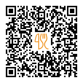 QR-code link para o menu de Paradis D'asie