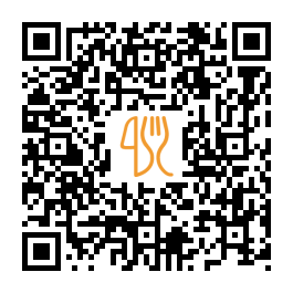 QR-code link para o menu de Sideways And Grill