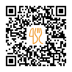 QR-code link para o menu de Barranquiito