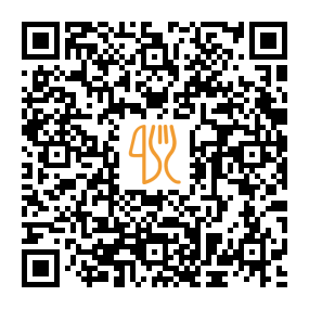 QR-code link para o menu de Golden Lion