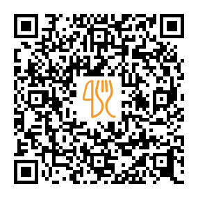 QR-code link para o menu de Olivenbaum