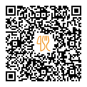 QR-code link para o menu de Ritorno Ristorante Da Barone