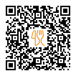 QR-code link para o menu de Bridgeburg