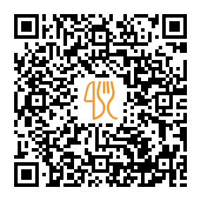 QR-code link para o menu de Little Saigon Heßheim