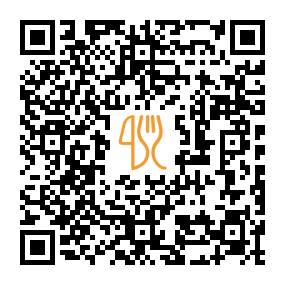 QR-code link para o menu de Dalai Java