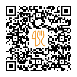 QR-code link para o menu de Ks Tacosburgers Saverne