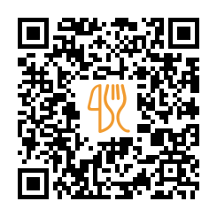 QR-code link para o menu de Loane's