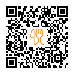 QR-code link para o menu de Estinate