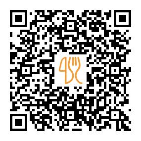 QR-code link para o menu de Happy Joe's Pizza Ice Cream