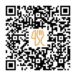 QR-code link para o menu de Le Cafe des Anges