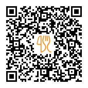 QR-code link para o menu de どらえもん Guó Jì Tōng り Diàn