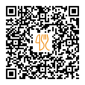 QR-code link para o menu de Mizuki Hibachi Asian Bistro