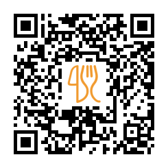 QR-code link para o menu de Woods