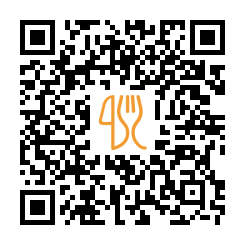 QR-code link para o menu de Maier