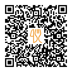 QR-code link para o menu de Backhaus Luening