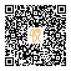 QR-code link para o menu de Valsia Rosa