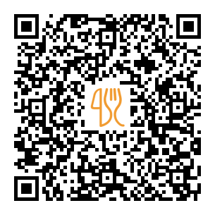 QR-code link para o menu de Tiān Mǎ Xīng Kōng Cān Jiǔ Guǎn Bistro Tian Ma Xing Kong