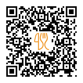 QR-code link para o menu de 25lounge