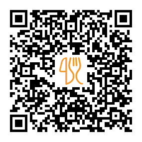 QR-code link para o menu de Porturegal Traiteur