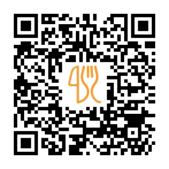 QR-code link para o menu de Ege Kebab