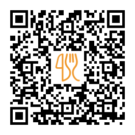 QR-code link para o menu de Vino