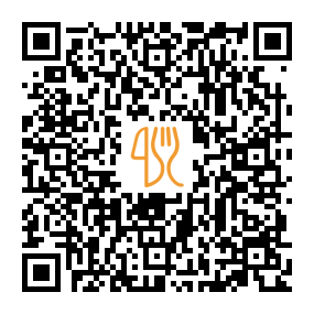 QR-code link para o menu de Cafe Dreikasehoch Kaiserdamm 20