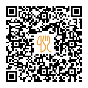 QR-code link para o menu de California Pastrami