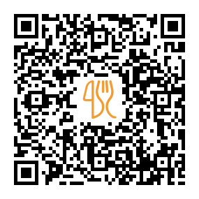 QR-code link para o menu de Gourmet Ocakbasi