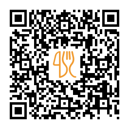QR-code link para o menu de Anh Thi