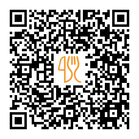 QR-code link para o menu de Gasthaus Hubert Bacherle