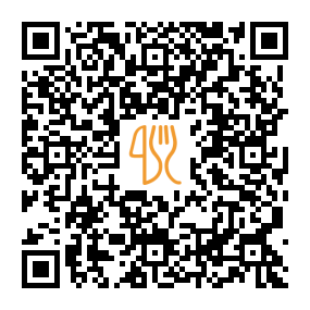 QR-code link para o menu de Gray's Ice Cream Bristol