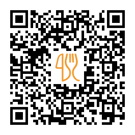 QR-code link para o menu de Gorch Fock