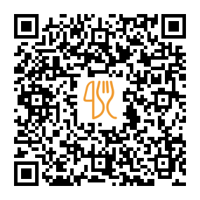 QR-code link para o menu de Pjs Tahoe Mountain Club