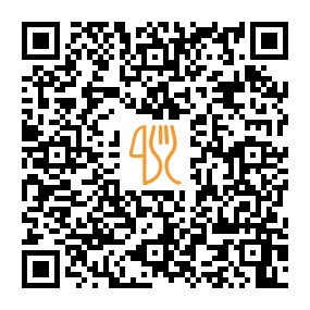 QR-code link para o menu de Cocotte Chicken House