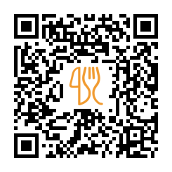 QR-code link para o menu de Mansaya