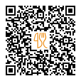 QR-code link para o menu de Mian Chinois Ní Sī Miàn Guǎn