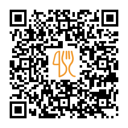 QR-code link para o menu de Le Wagon