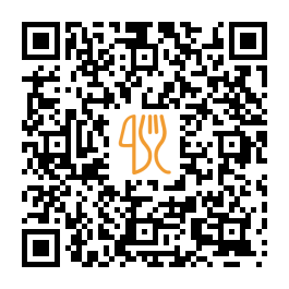 QR-code link para o menu de Dunkin'